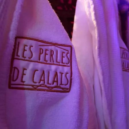 Le Rubis D'orient Holiday home *