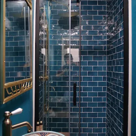 Hébergement de vacances Le Rubis D'orient *